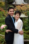 IMG_0354 IMG 0354 100x150 San Francisco City Hall Elopement