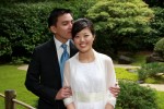IMG_0405 IMG 04051 150x100 San Francisco City Hall Elopement