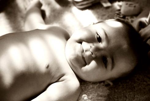 Photography Gift Certificates Now Available! 